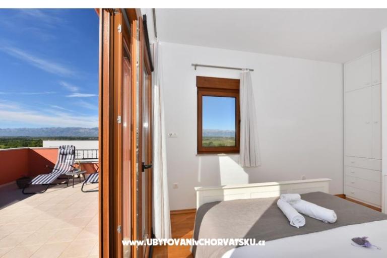 Villa Marina - Suhovare – foto 18