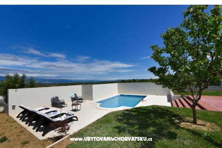 Villa Marina - Suhovare – foto 4