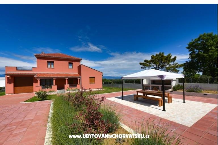 Villa Marina - Suhovare – foto 6