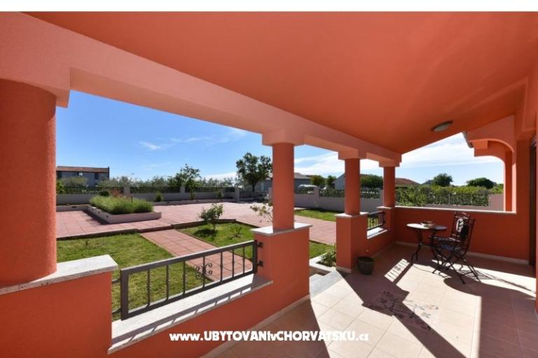 Villa Marina - Suhovare – foto 7