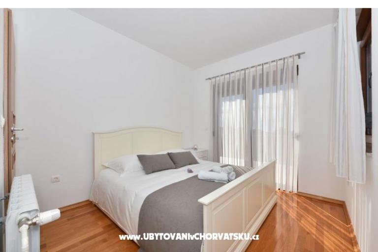 Villa Marina - Suhovare – foto 8