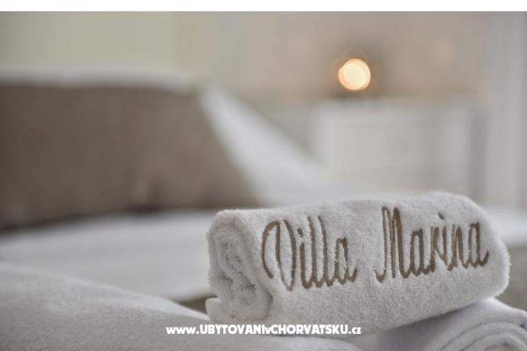 Villa Marina - Suhovare – foto 9