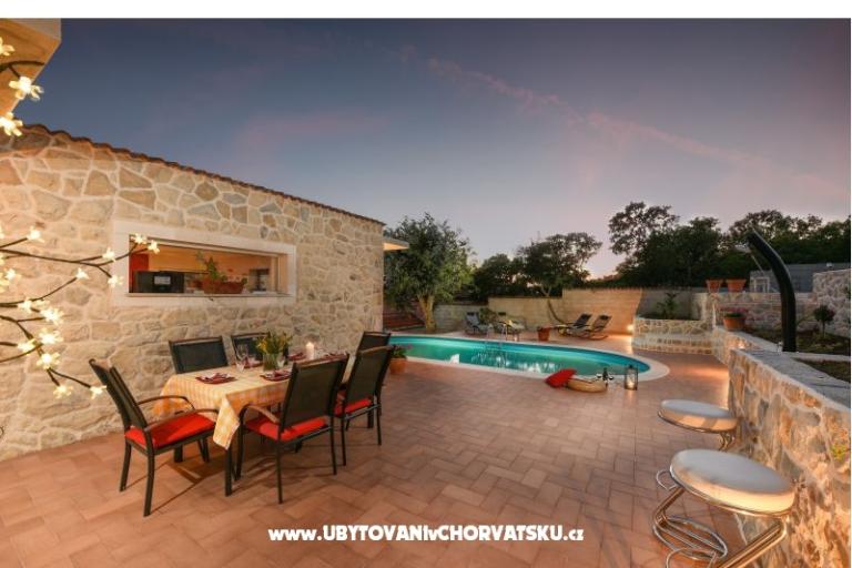 Villa Marina – foto 10