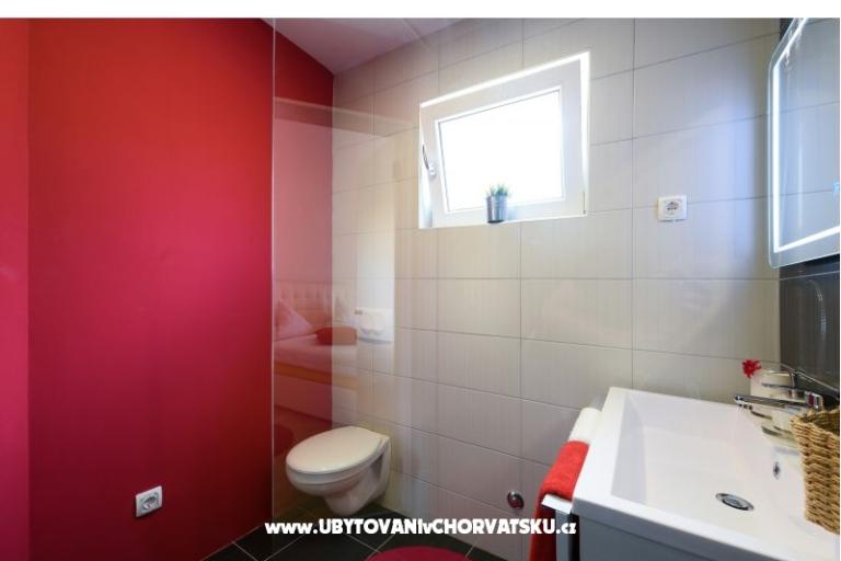 Villa Marina – foto 12