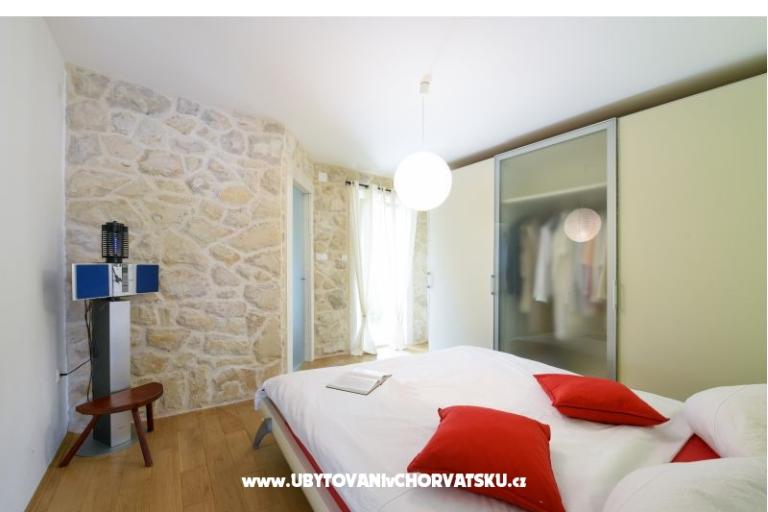 Villa Marina – foto 14