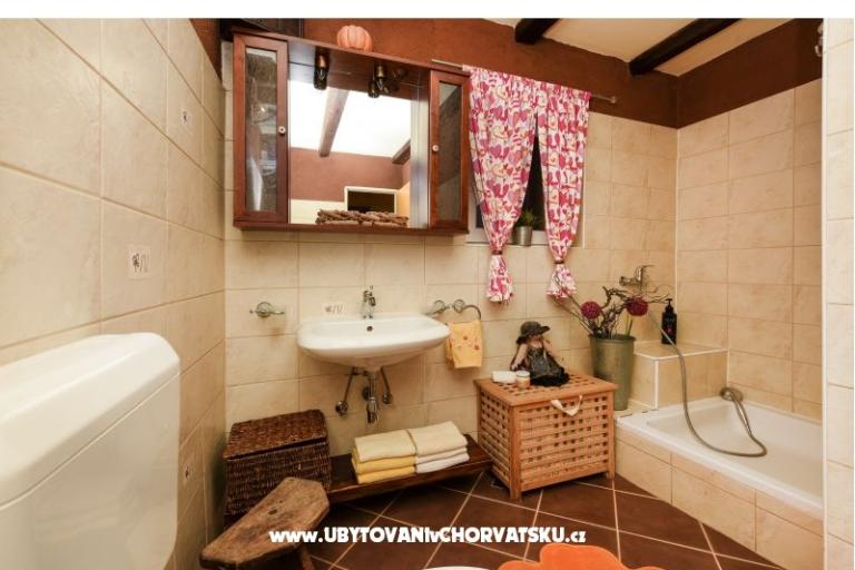 Villa Marina – foto 15