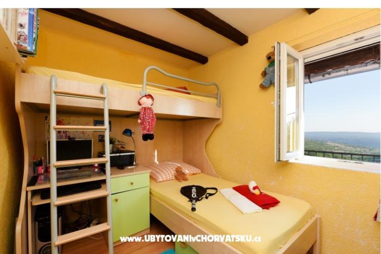 Villa Marina – foto 16