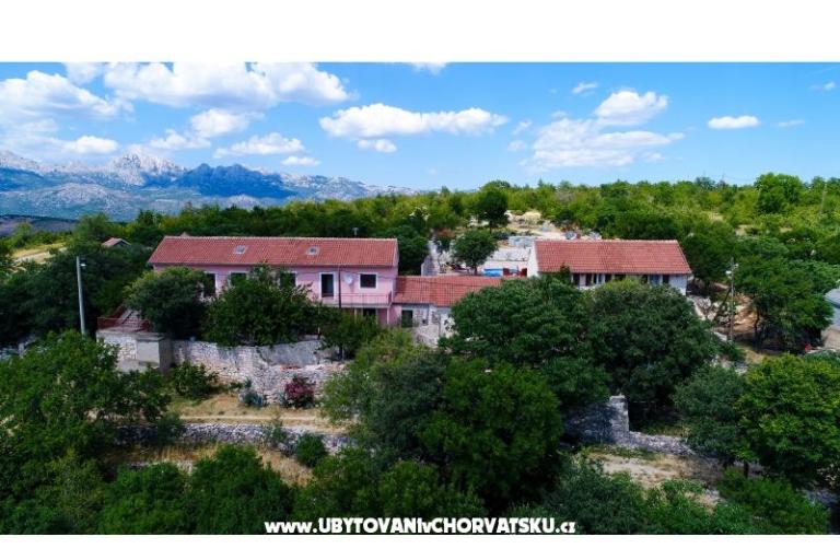 Villa Marina – foto 17