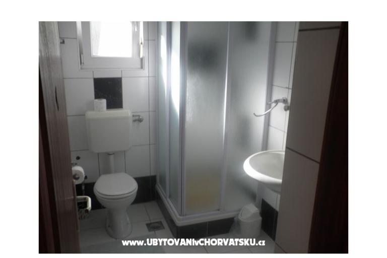 Villa Mediterran – foto 12