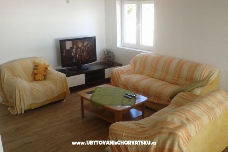 Villa Mediterran – foto 17