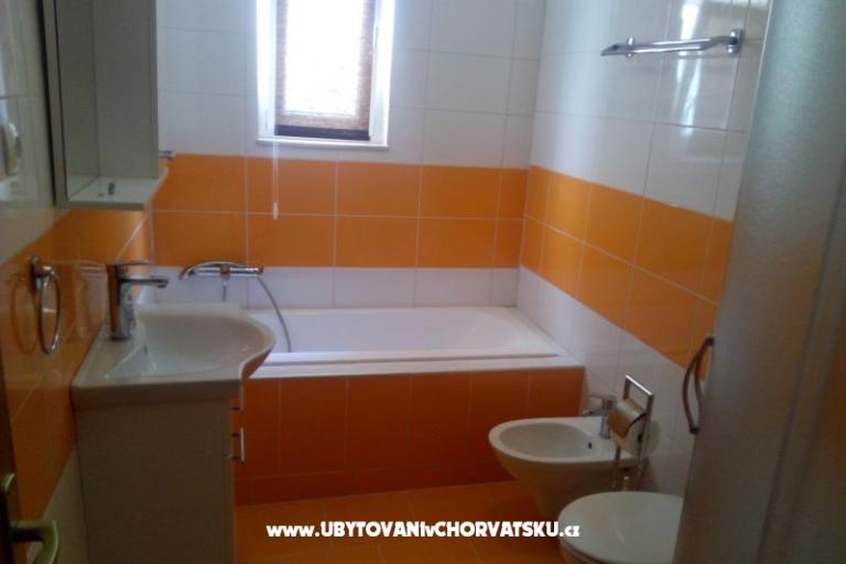 Villa Mediterran – foto 18