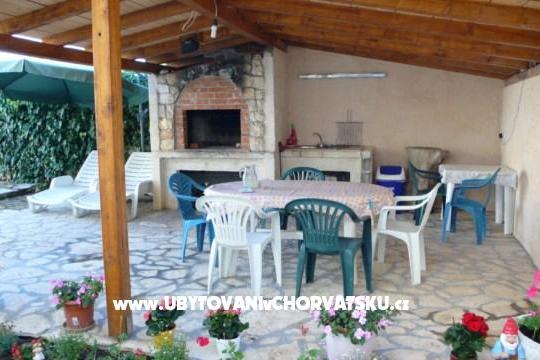 Villa Mediterran – foto 3