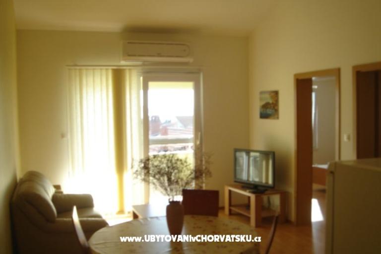 Villa Otona - Borik – foto 3