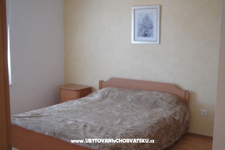 Villa Otona - Borik – foto 4