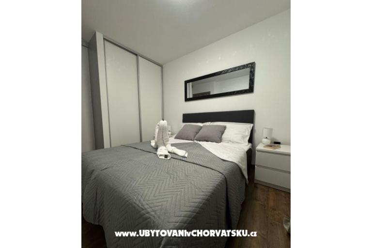 Villa Providenca – foto 12