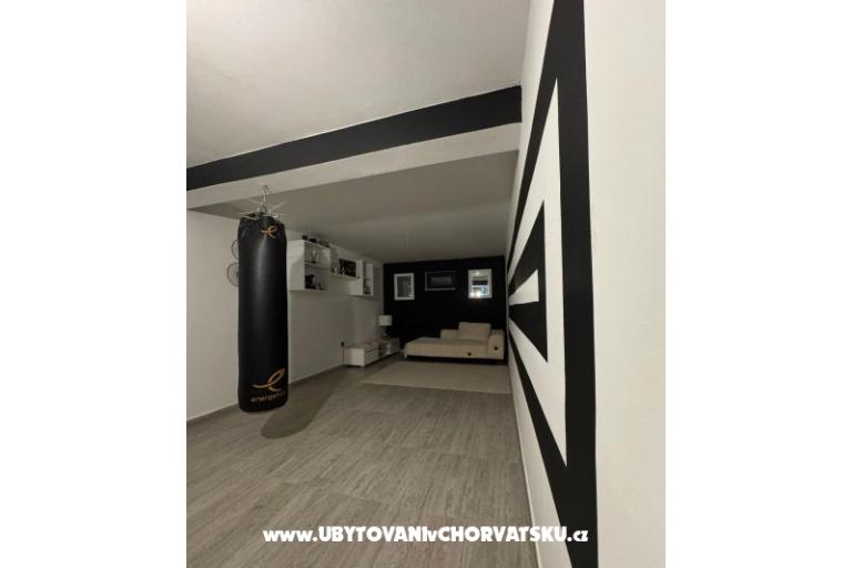 Villa Providenca – foto 16