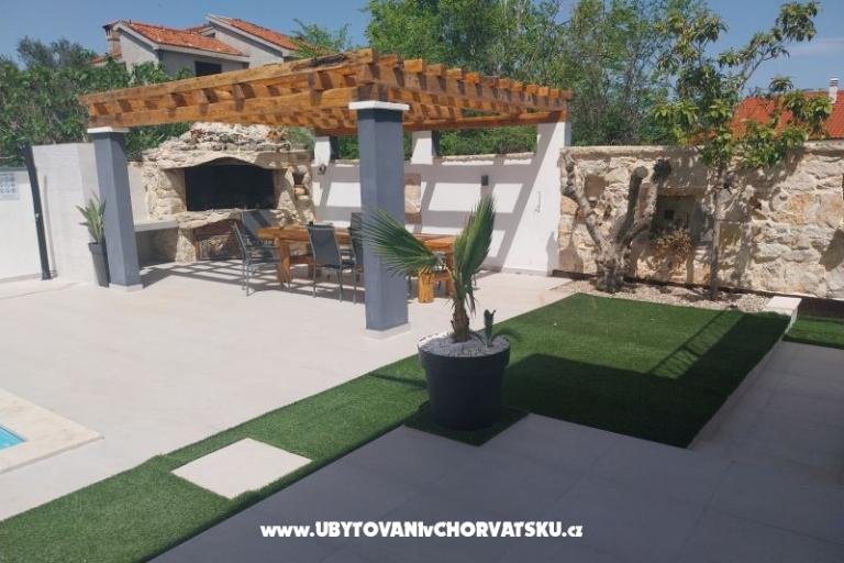 Villa Providenca – foto 28