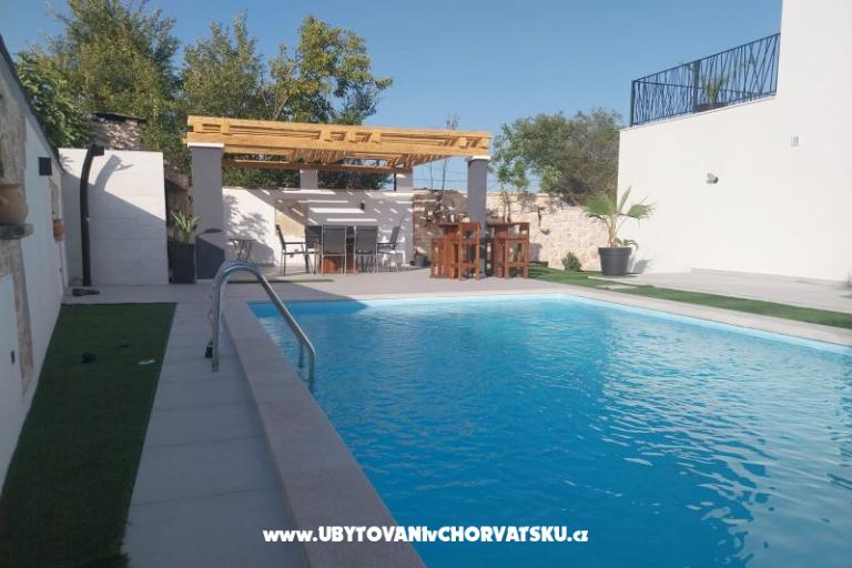 Villa Providenca – foto 31