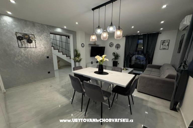 Villa Providenca – foto 5