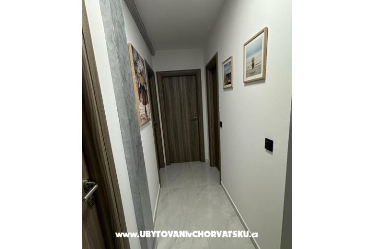 Villa Providenca – foto 8