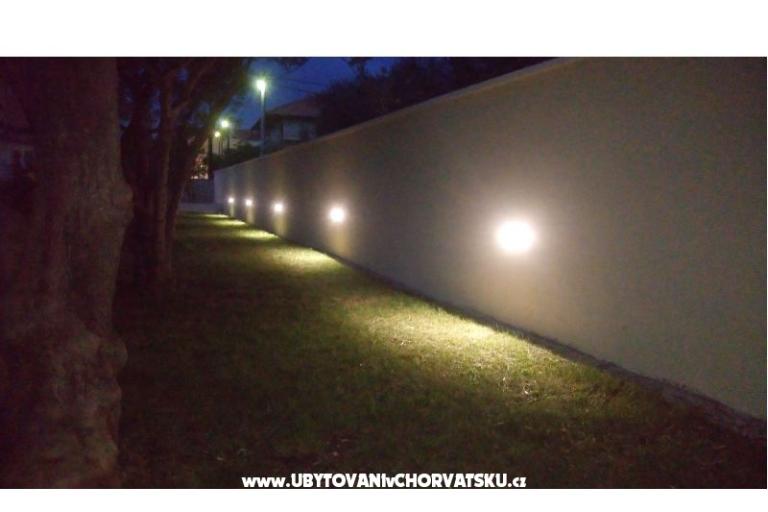 Villa Rosemarino – foto 10