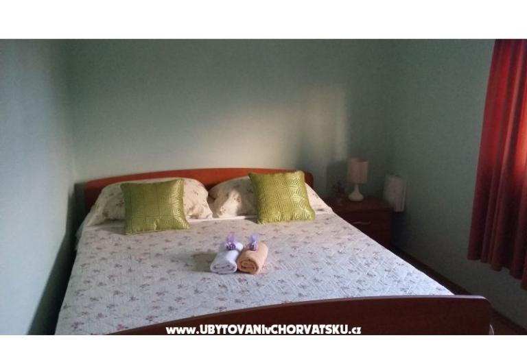 Villa Rosemarino – foto 13