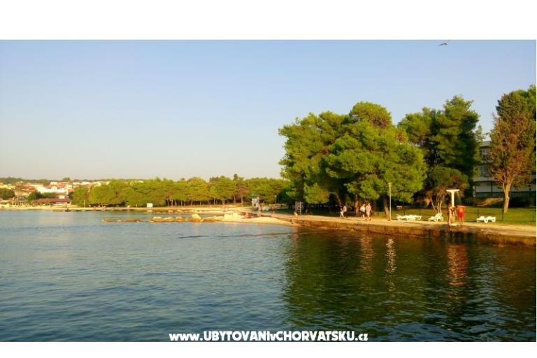 Villa Rosemarino – foto 14