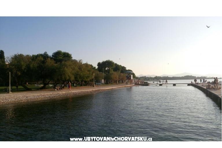 Villa Rosemarino – foto 16