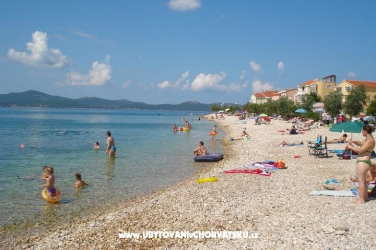 Villa Rosemarino – foto 17