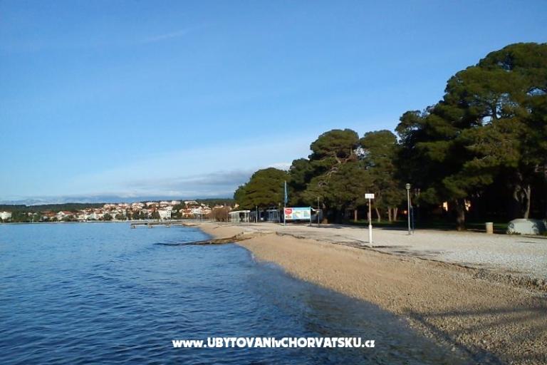 Villa Rosemarino – foto 18