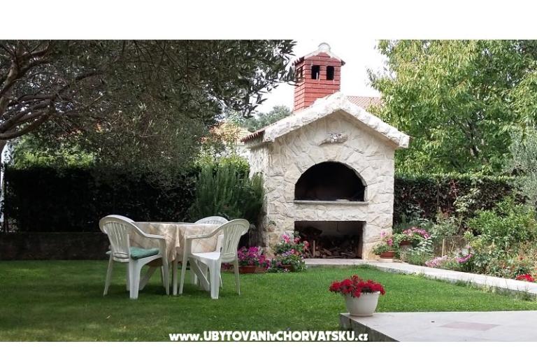 Villa Rosemarino – foto 2