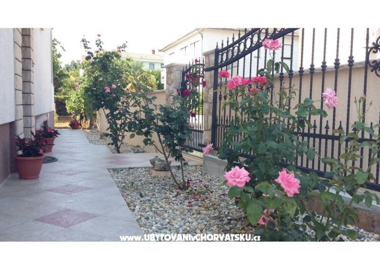 Villa Rosemarino – foto 3