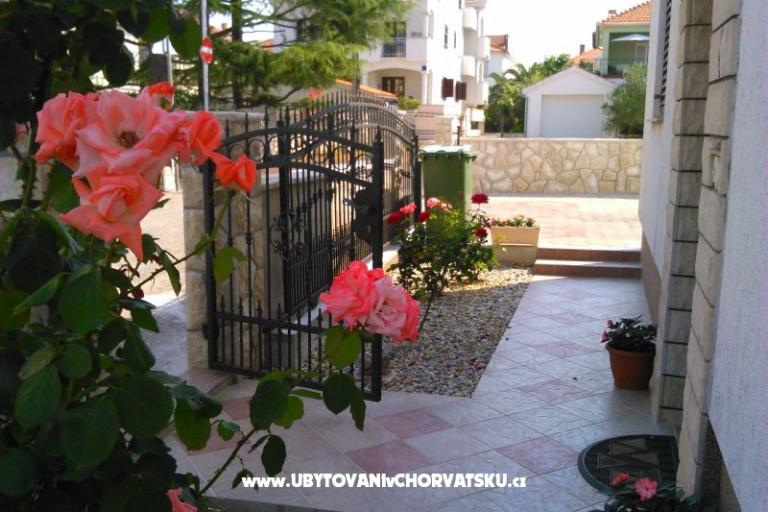 Villa Rosemarino – foto 6