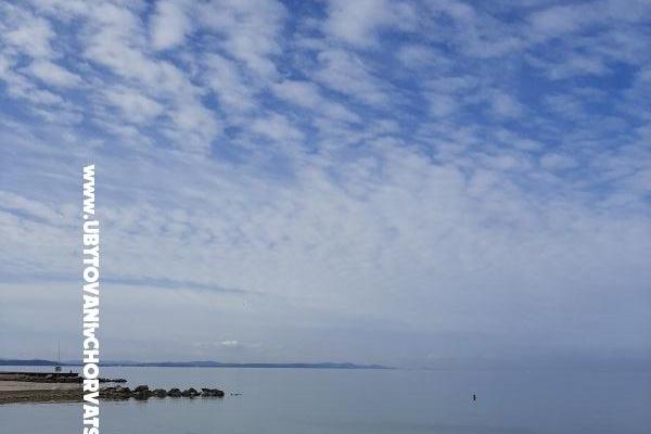 Villa Rosemarino – foto 7