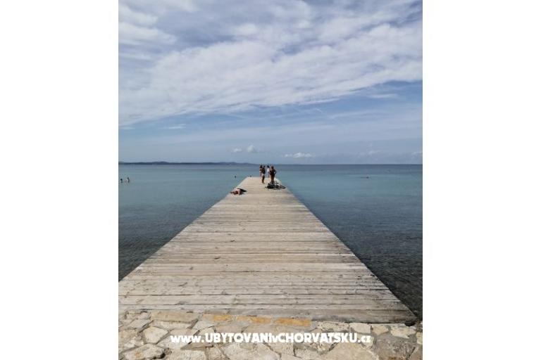 Villa Rosemarino – foto 8