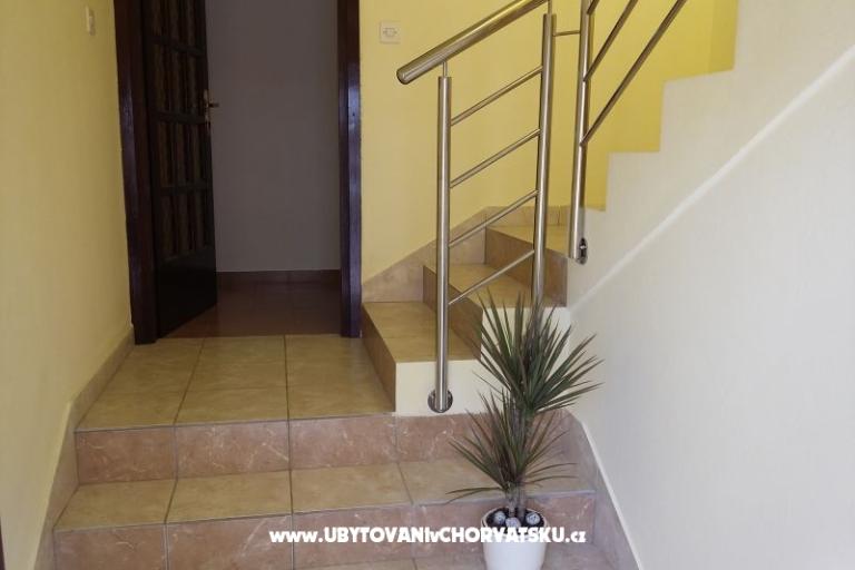 Villa Rosemarino – foto 9