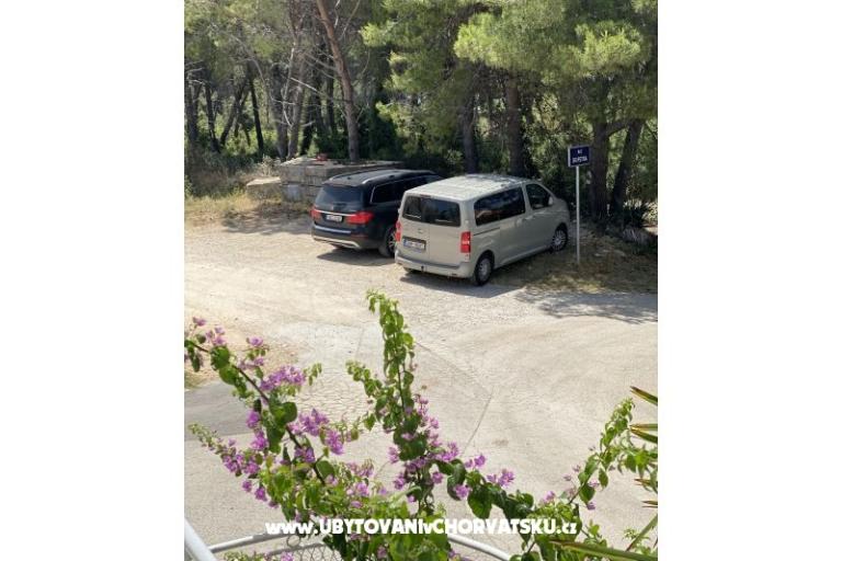 Villa Teresa – foto 17