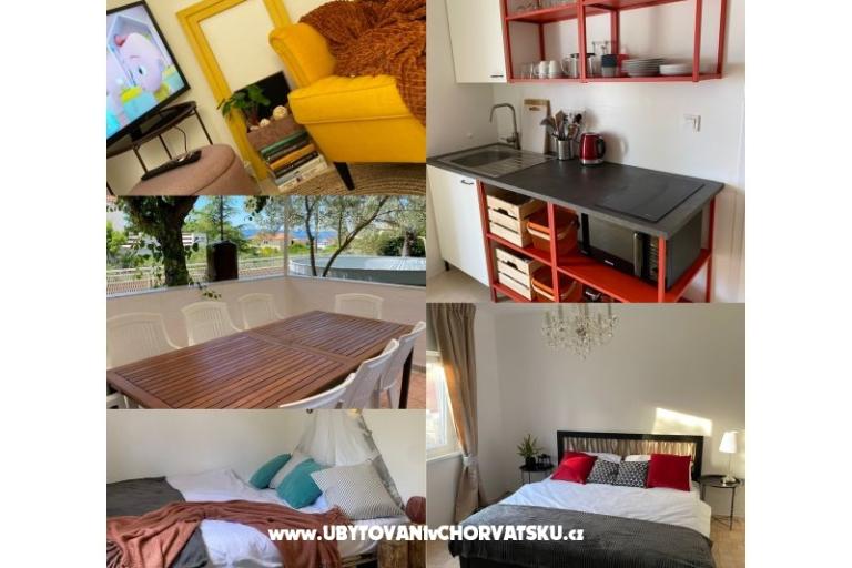 Villa Teresa – foto 4