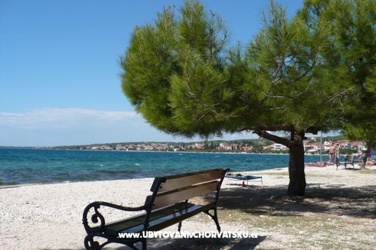 Villa Zara – foto 11