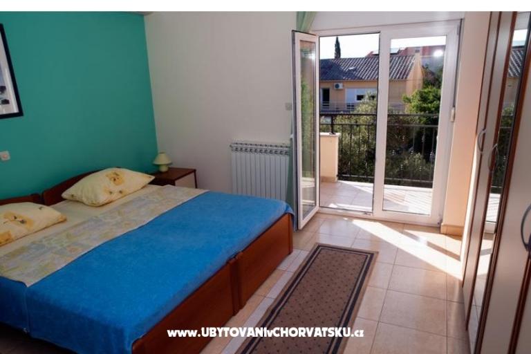 Villa Zara – foto 4