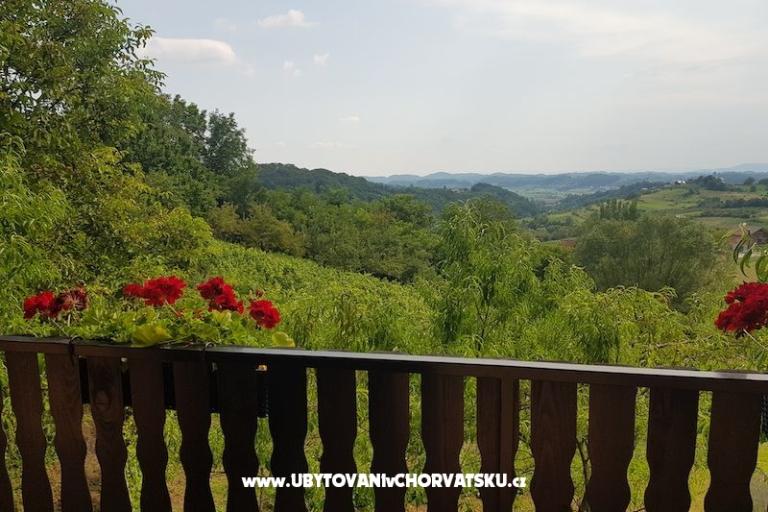 Apartmány Potočki – foto 5