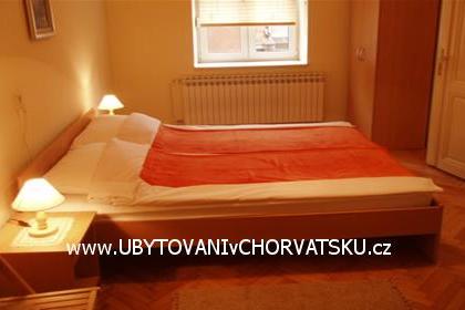 Apartmán Horvat – foto 2