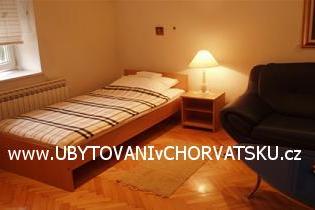 Apartmán Horvat – foto 3