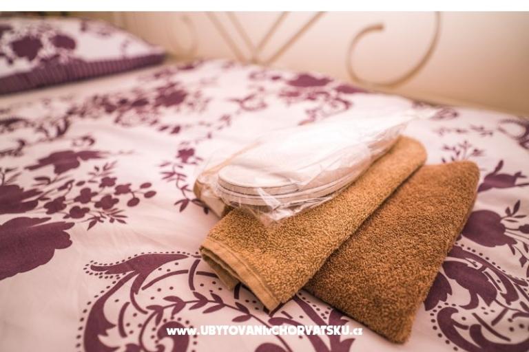 Hostel Kings and Queens – foto 10