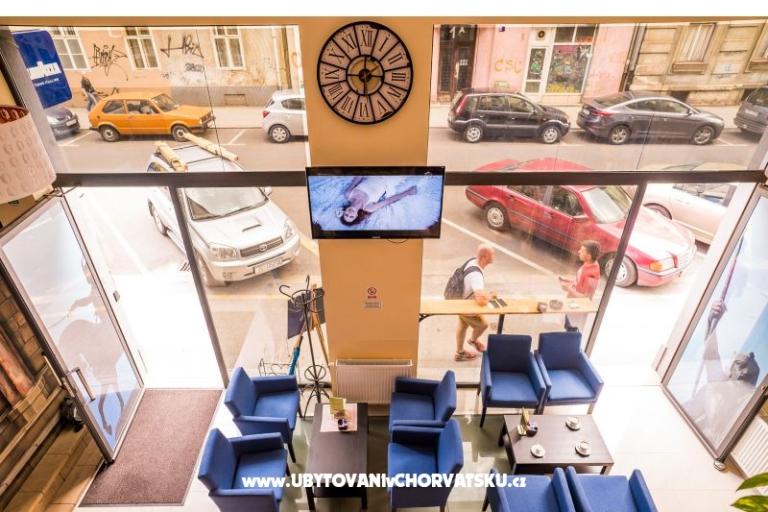 Hostel Kings and Queens – foto 11