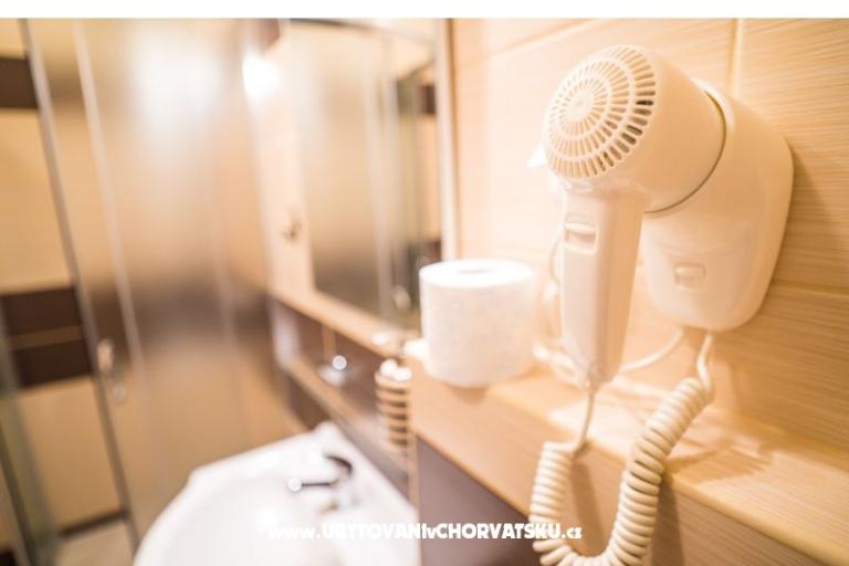 Hostel Kings and Queens – foto 12