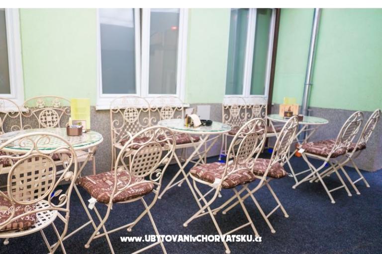 Hostel Kings and Queens – foto 14