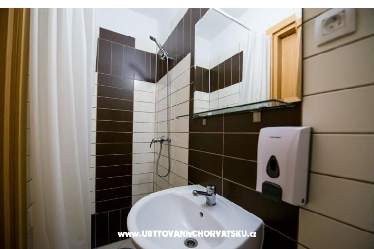 Hostel Zagreb – foto 4