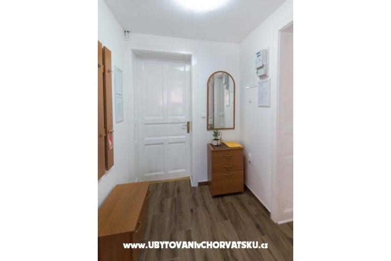 Dům k odpočinku Grofica – foto 11