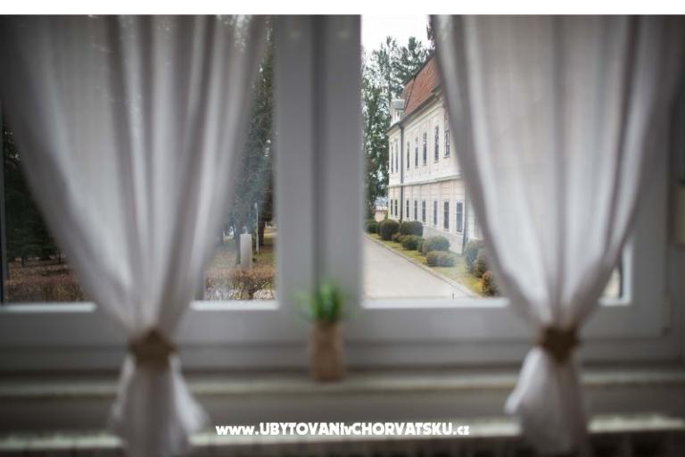 Dům k odpočinku Grofica – foto 12